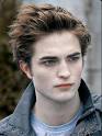 This user is on Team Edward.