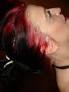 Xxx Preteen Summer Camp Webcams - Free Adult Dating Portal