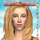 Mod The Sims - Natasha Galkina, ANTM Cycle 8 - MTS2_The_T_621666_Natasha_Galkina