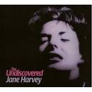disc have Jane paired with