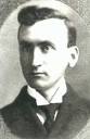 Oscar Daniel Miller - oscar_miller_small