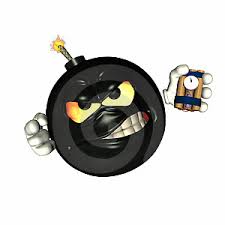 images?q=tbn:ANd9GcTCFi3XgMprsWyOpjoLvZ6EMllAlQjnQz57WF_9TOEbCtNGIjeV