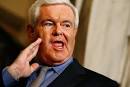 Weasel Zippers » Blog Archive » NEWT GINGRICH an Even Bigger ...