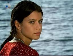 Fatmag�l�n Su�u Ne 38. B�l�m izle 9 Haziran 2011