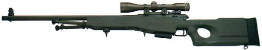 Fav. sniper rifle Images?q=tbn:ANd9GcTCG-7IrgLv8Ldqed2hZ3kig34DcfRwDeDjwz9UB3DfCrjx4i3lqQ