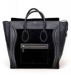 http://www.emillie.net/lib/gallery/Celine-Handbag-at-On-Pedder-965x1024.jpg
