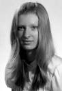 Maria Zabłocka