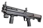 Range Fun Time with the Kel-Tec KSG Shotgun | Ash Tactical