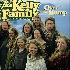 The Kelly Family