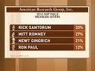 Morning Joe blog - Will Michigan be a 'true existential threat ...