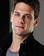 http://upload.wikimedia.org/wikipedia/commons/thumb/7/72/Justin_Bartha_2.jpg/220px-Justin_Bartha_2.jpg