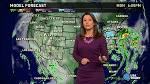 Northeast braces for monster storm