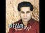 Diyar - Bedran Yoldasim