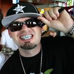 Paul Wall Picture 2