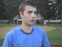 Goalie, and Mr. Jay Wood,