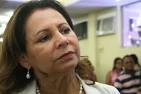Mais boas novas