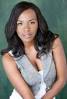 0 · Kanesha Washington as The