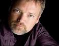 ... performers: the award-winning John Berry who has been a radio favorite ... - images?q=tbn:ANd9GcTCI5ZCtsrw1pbAIg3XoxwJWCvDGgyjgtvAy8katS-O20IpLrgAXS7sFWw