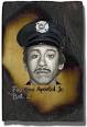 Apostol Jr., Faustino
