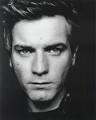 Ewan McGregor Image Ewan McGregor Fans Picture 7