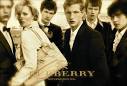 http://www.girvin.com/blog/wp-content/uploads/2010/03/burberry_05.jpg