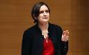 ESTHER DUFLO hailed as Frances top intellectual - Telegraph