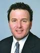 Former Vice Chairman, Citigroup. | IHS Inc. – director; Mount Sinai Medical