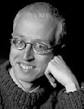 Michael Beattie (Choral Conductor, Harosichord) - Short Biography - Beattie-Michael-1