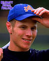 Josh Hamilton - Celebrity