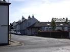 a single-storey cottage believed to be of seventeenth century origin is - via Daymix