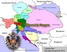 Genealogical Research in Lower Austria