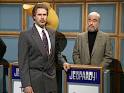 trebek-