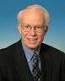 2007 Lavoisier Medalist Edward