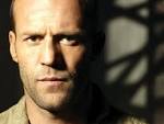 Jason Statham Interview CRANK