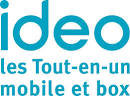 ideo : BOUYGUES TELECOM invente le tout en un mobile + box | Giiks