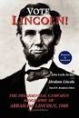 Scripps, Abraham Lincoln