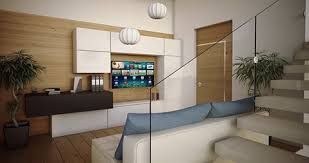 Rumah Minimalis - Desain Rumah Minimalis , Model Rumah Minimalis