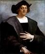 Christopher Columbus - Wikipedia, the free encyclopedia