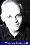 Wolfgang Ostberg [t