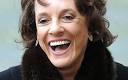 MPs' expenses: Margaret Moran MP faces Esther Rantzen challenge ...