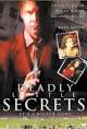 Deadly Little Secrets (2002) - IMDb