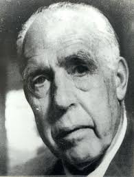 <b>Niels Bohr</b> (1885-1962) - Gbohr