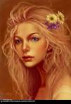 CGPortfolio - Maria Abagnale - images?q=tbn:ANd9GcTCMCrBV07qeov4NcqHQkrvVwm7cNUHY7UlF5aERks3eaHjjbzJAoOgY7k