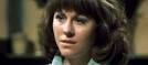 There goes another one... | Original Sin - sarah-jane-smith-elisabeth-sladen-570x250