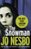 Lavinia Lewis marked as to-read: The Snowman by Jo Nesbø - 7779827