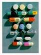 benzodiazepines