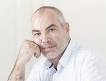 Ivo Filatsch - Senior Producer