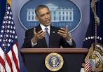 Obama-026ae-076.jpg