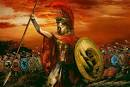 http://eternity.xhost.ro/Alexander_the_Great.jpg