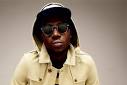 ... “Last Name London”, uses that same rock-influenced, electronic feel. - theophilus